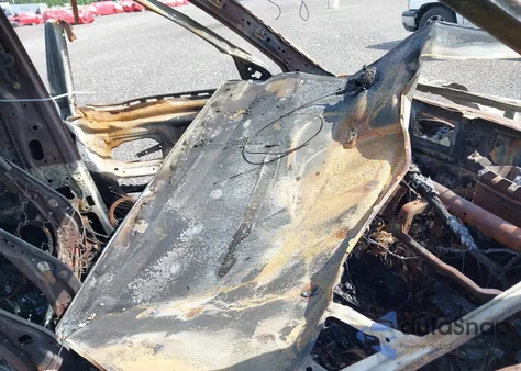 2020 Nissan Kicks Sv Xtronic Cvt from USA, damaged, VIN 3N1CP5CV0LL536681